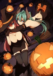 hentai on moregirls (3499)